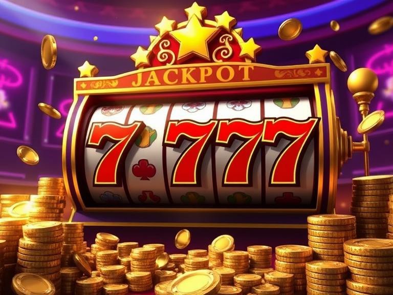 79m