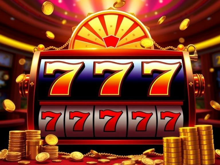 79m