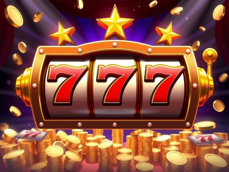 79m