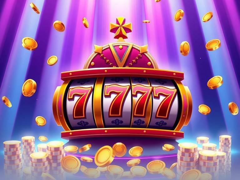 79m